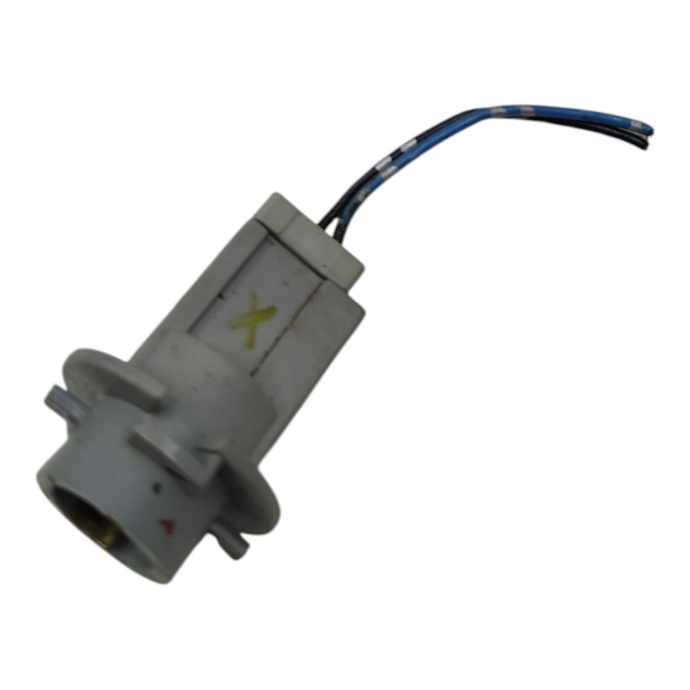 Soquete Lanterna Honda Civic 2007 2008 2009 2010 4