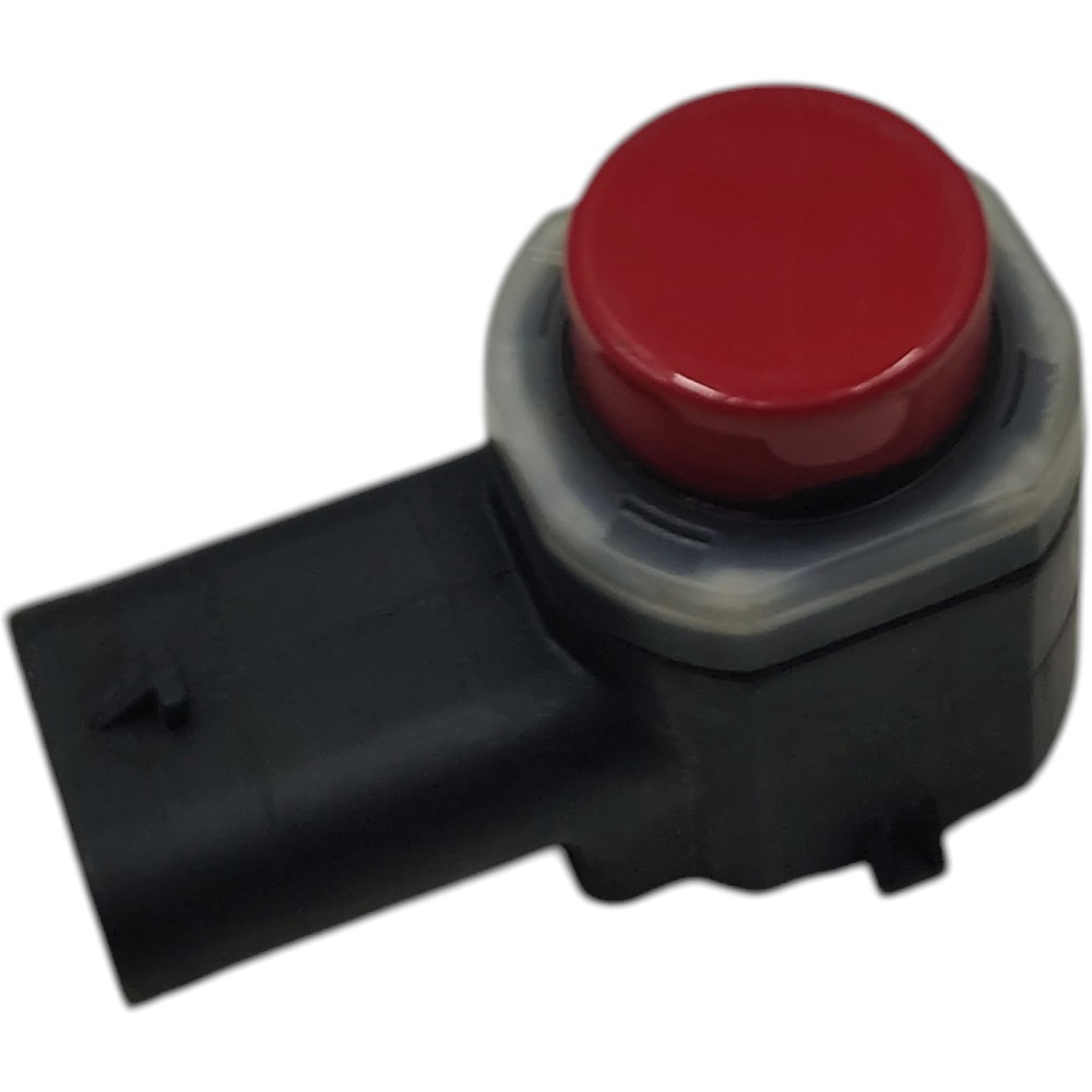 Sensor estacionamento traseiro Jaguar xe 2019 2018 2017 2016 2