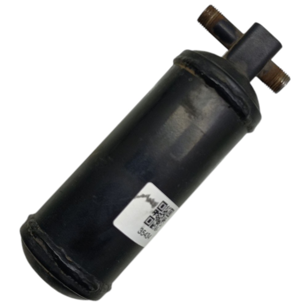 Filtro Secador Ar Condicionado Gm Omega 3.8 V6 2002 03 04 05 1