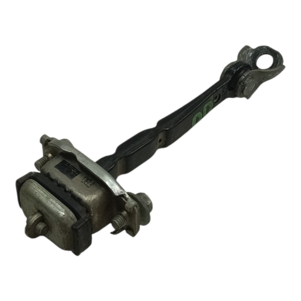 Limitador Porta Dianteira Direita Honda Civic 2007 2008 4