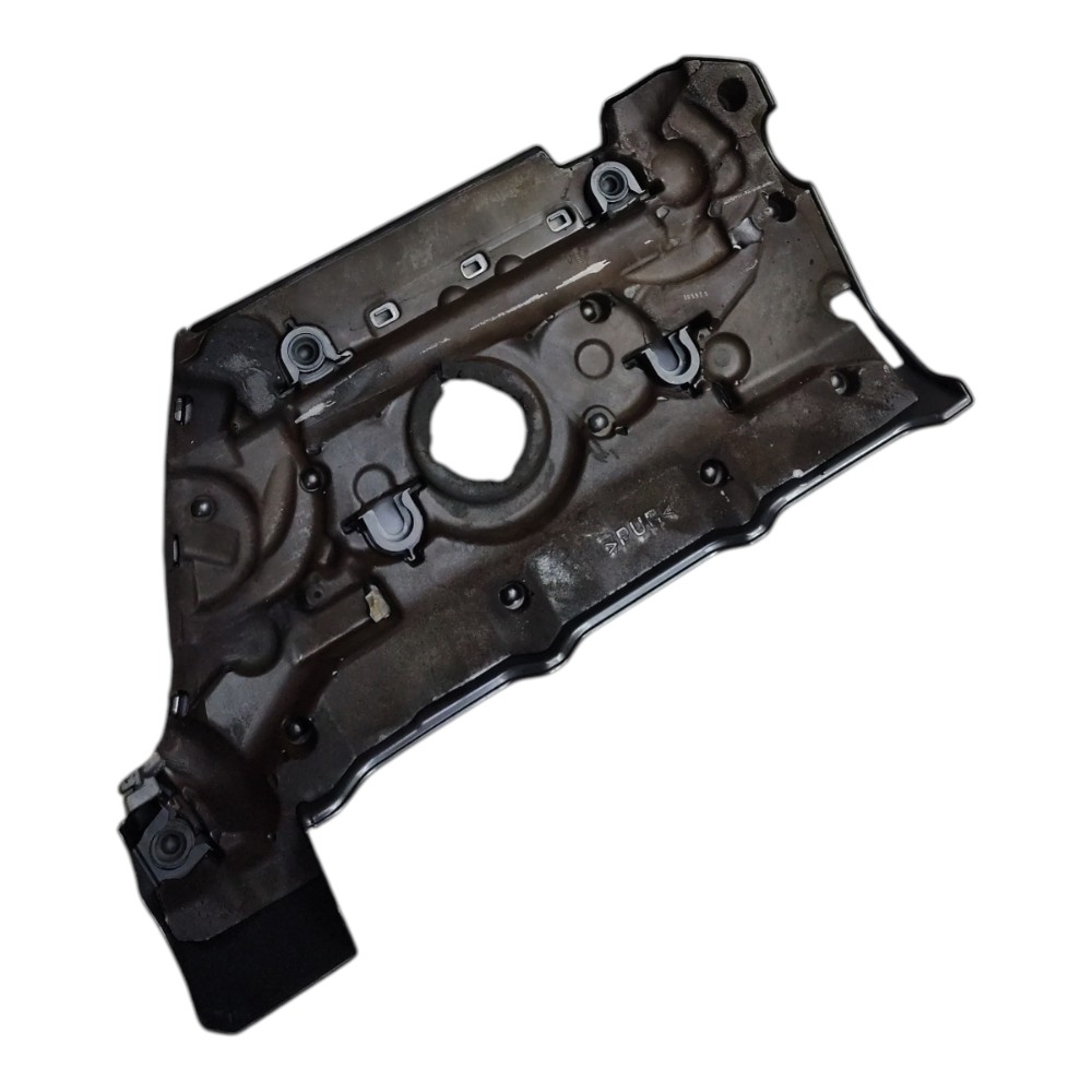 Tampa capa motor Volvo XC60 T6 2009 2010 2011 2012 4