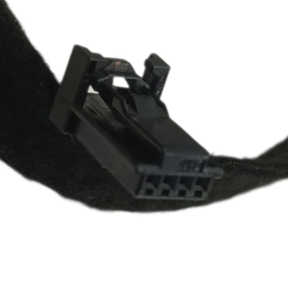 Plug Conector Break Light Renault Sandero 2016 2017 2018 4