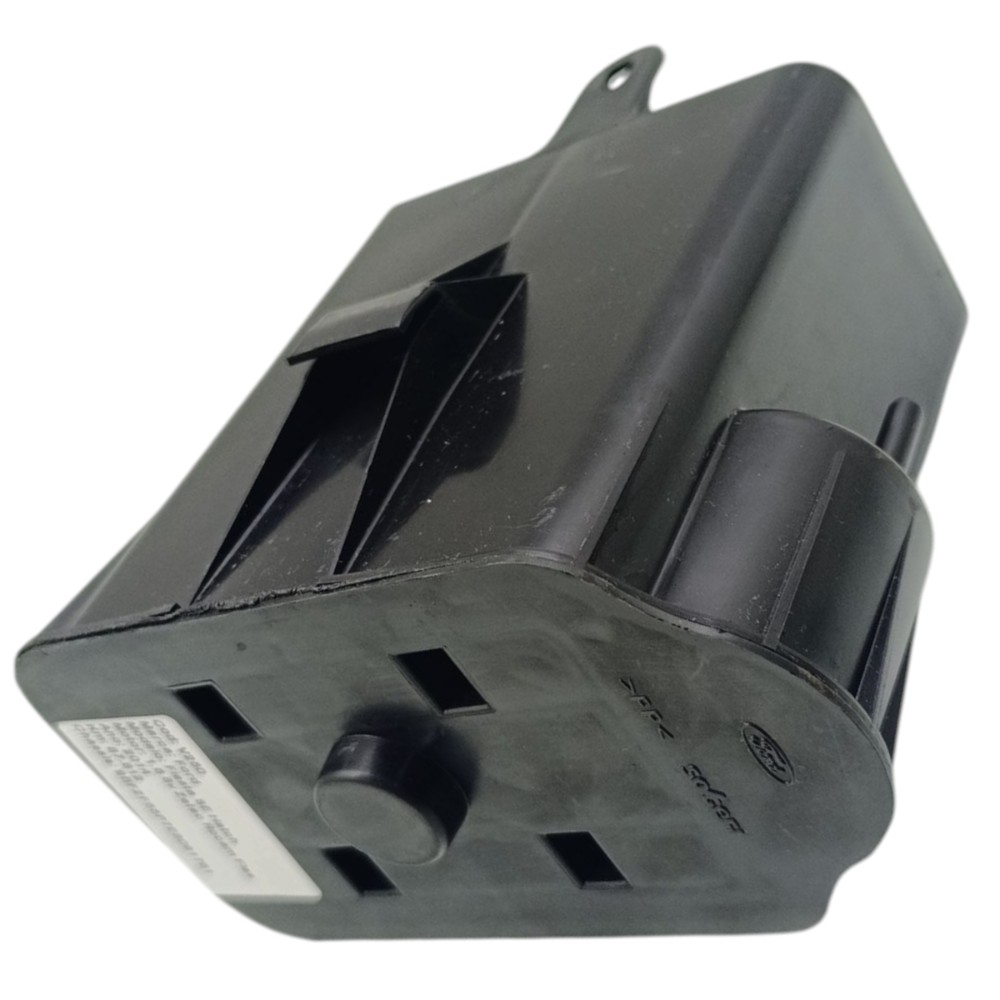 Filtro Canister Ford Fiesta 1.6 Zetec 2010 2011 2012 2013 14 4