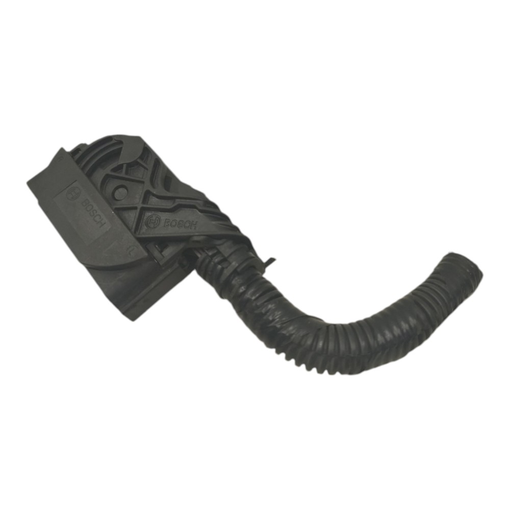 Plug Conector Módulo Abs Honda Crv 2.0 4×2 2013 2014 2015 16 1