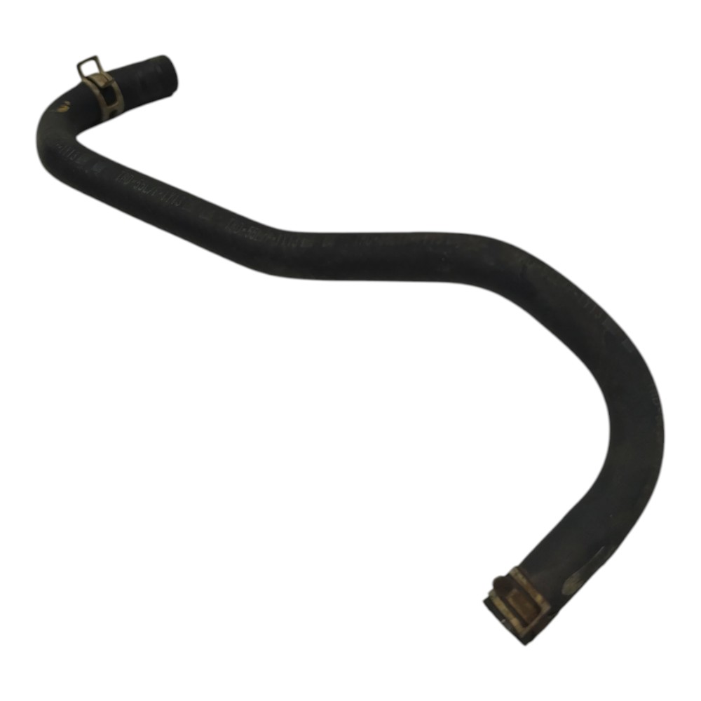 Mangueira Tbi Corpo Borboleta Honda Crv 2013 2014 2015 2016 4