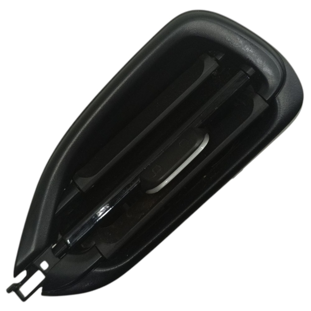 Difusor Ar Direito Painel Fiat Fastback 2022 2023 2024 2025 2