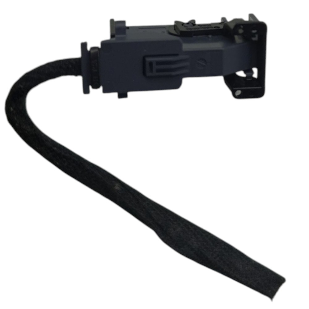 Plug Conector Painel Instrumentos Gm Onix Prisma Jot 2013 19 4