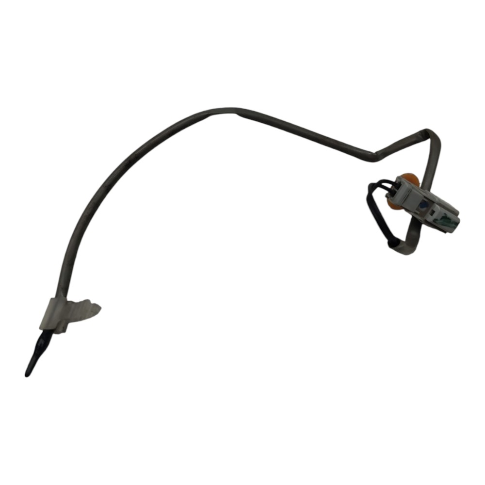 Sensor Temperatura Interna Honda Civic G8 2007 2008 2009 10 2