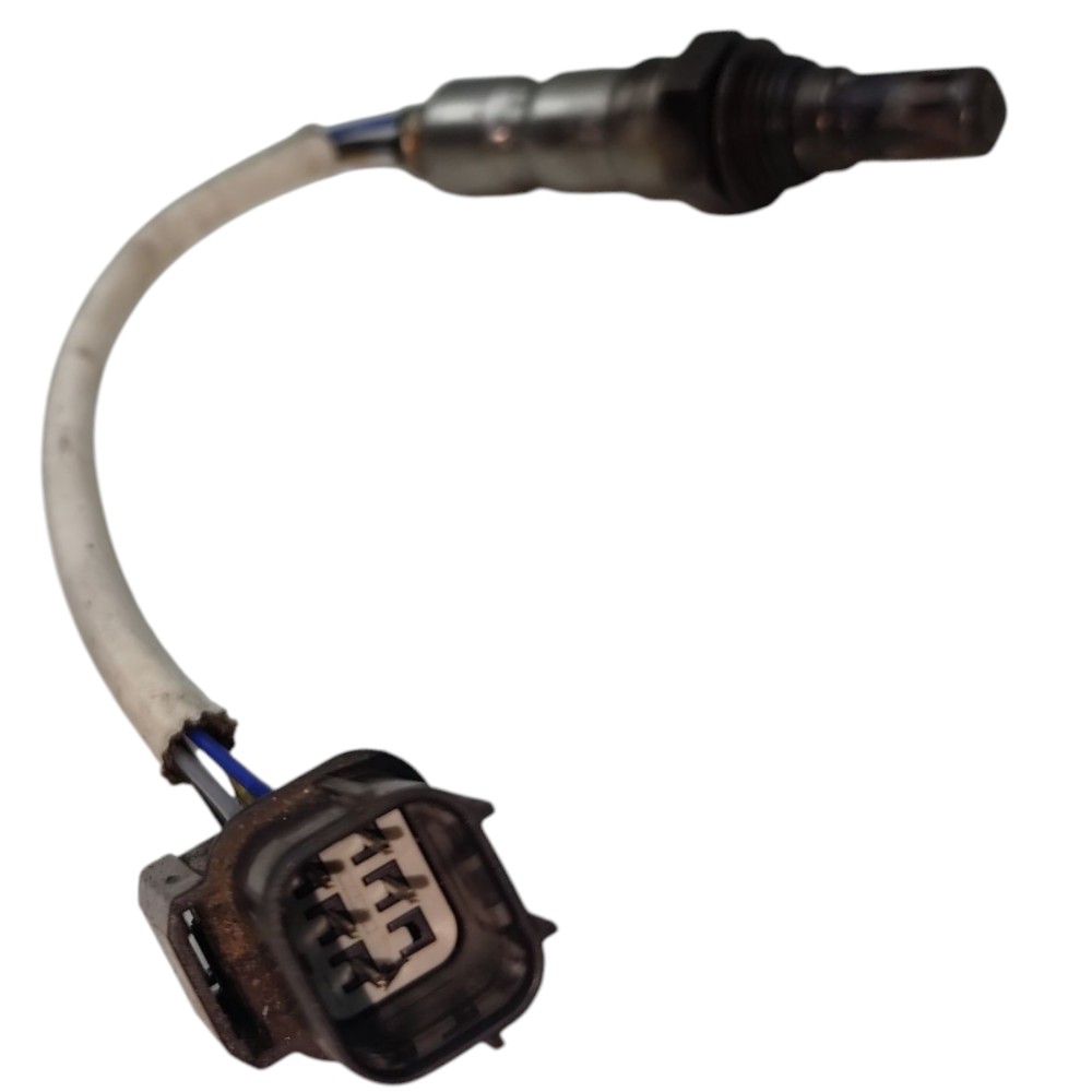 Sonda Lambda Pré Catalisador Direito Honda Accord 3.5 2011 4