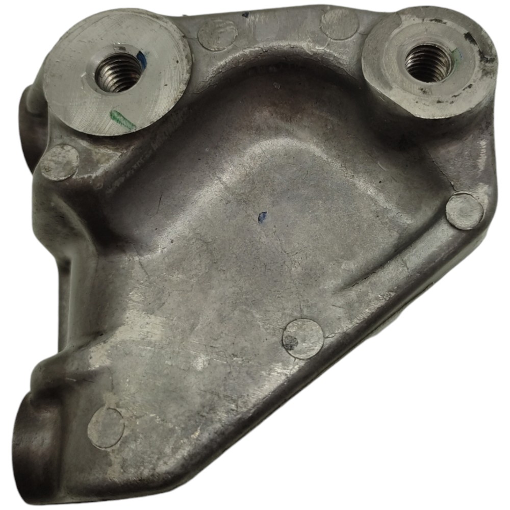 Suporte Alternador Honda Hrv 1.8 2015 2016 2017 2018 3
