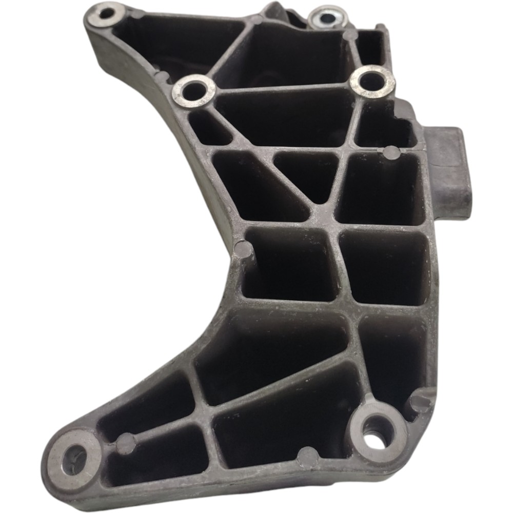 Suporte Alternador Volvo Xc60 2.0 T5 2014 2015 2016 2017 3
