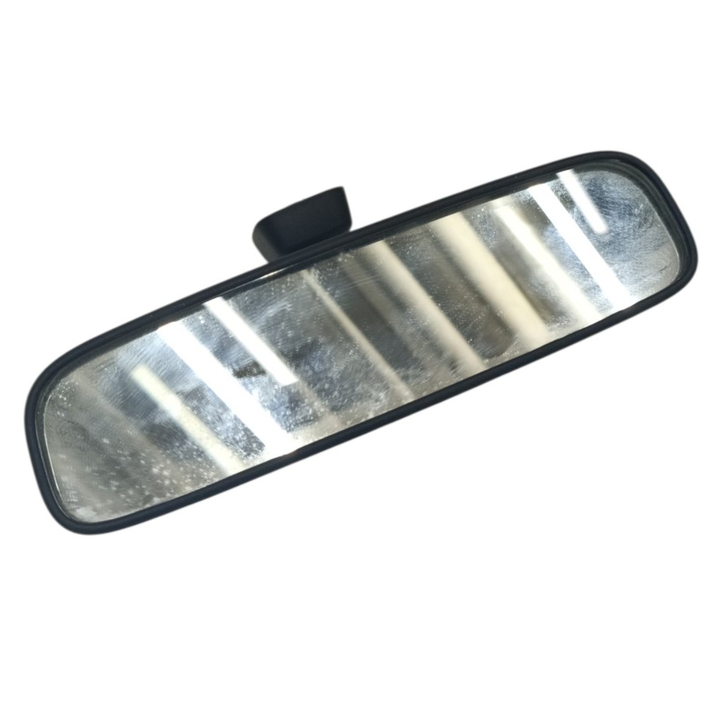 Retrovisor interno central honda city 2015 2016 2017 2018