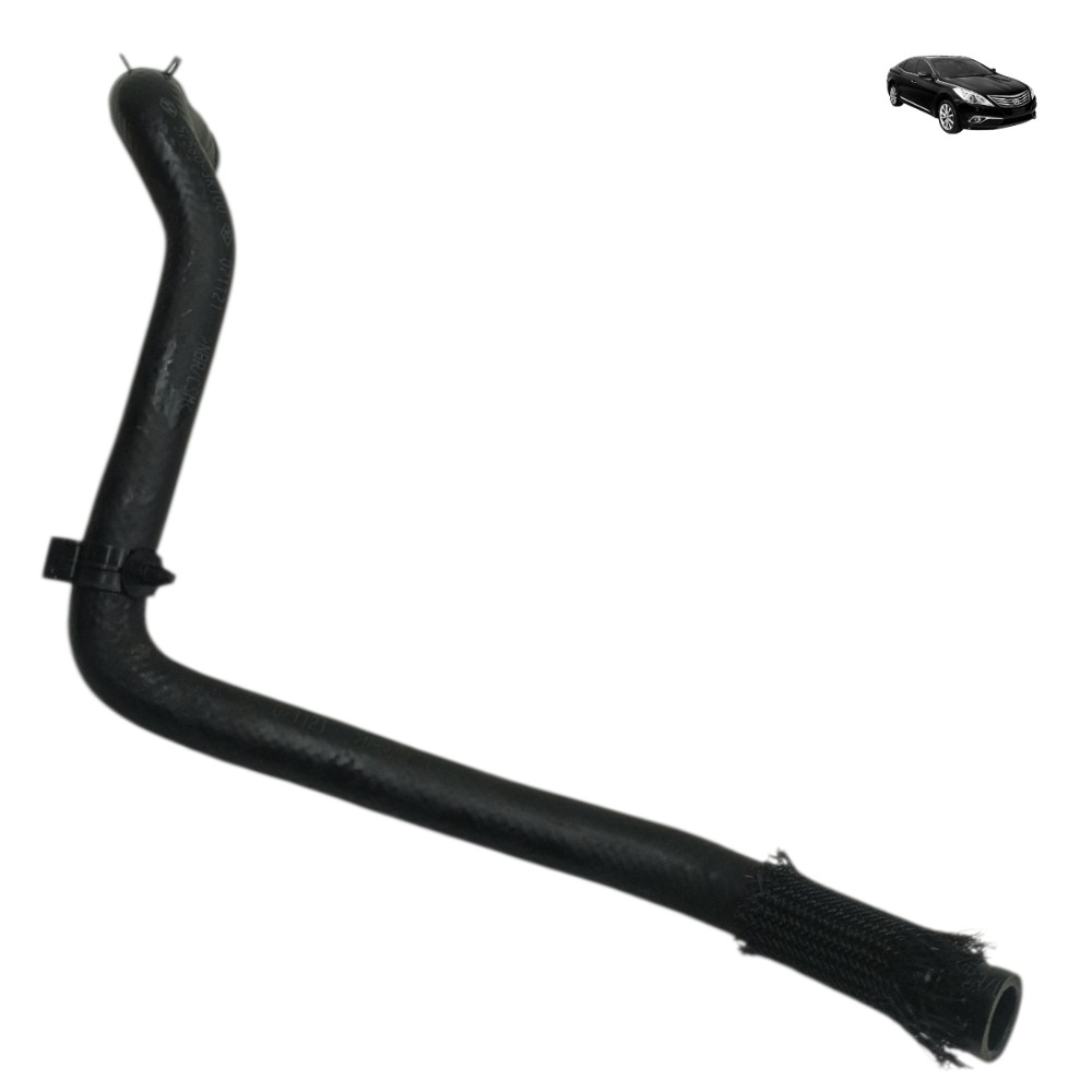 Mangueira Direção Hidráulica Hyundai Azera 3.3 2007 2008 1