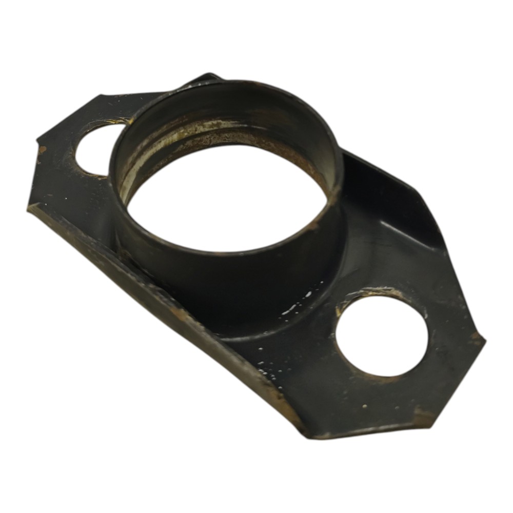 Suporte alto motor Vw Santana 2.0 2000 2001 2002 2003 2004 3