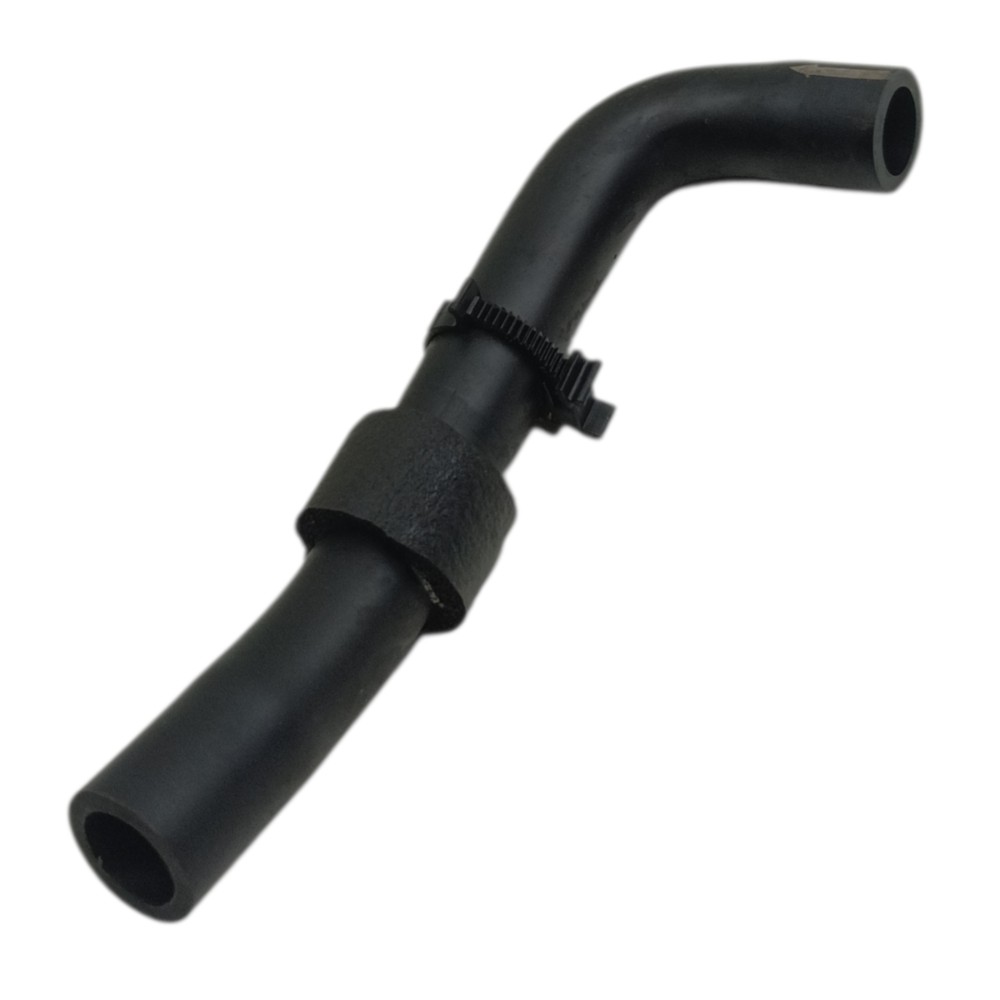 Mangueira Caixa Filtro Ar Renault Kwid 1.0 2022 2023 3