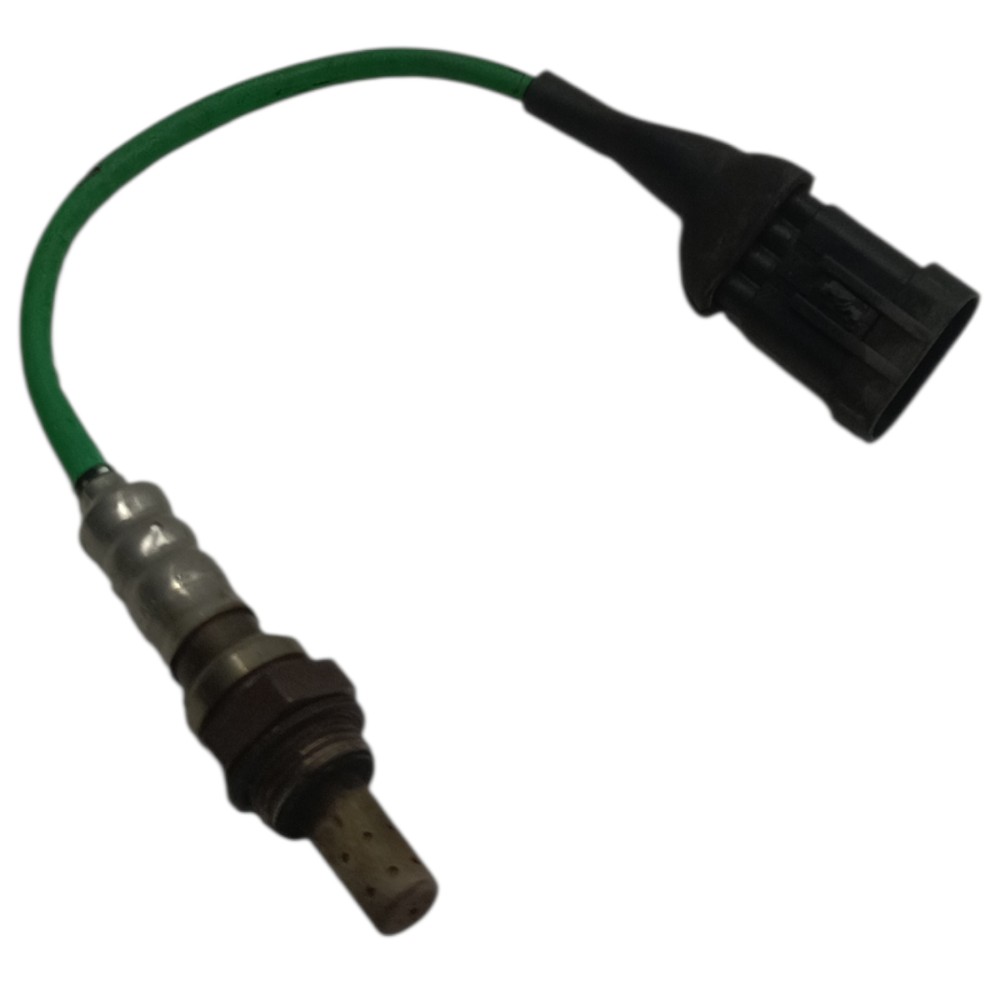 Sonda lambda pré catalisador Fiat Uno Vivace 1.0 2013 2014 1