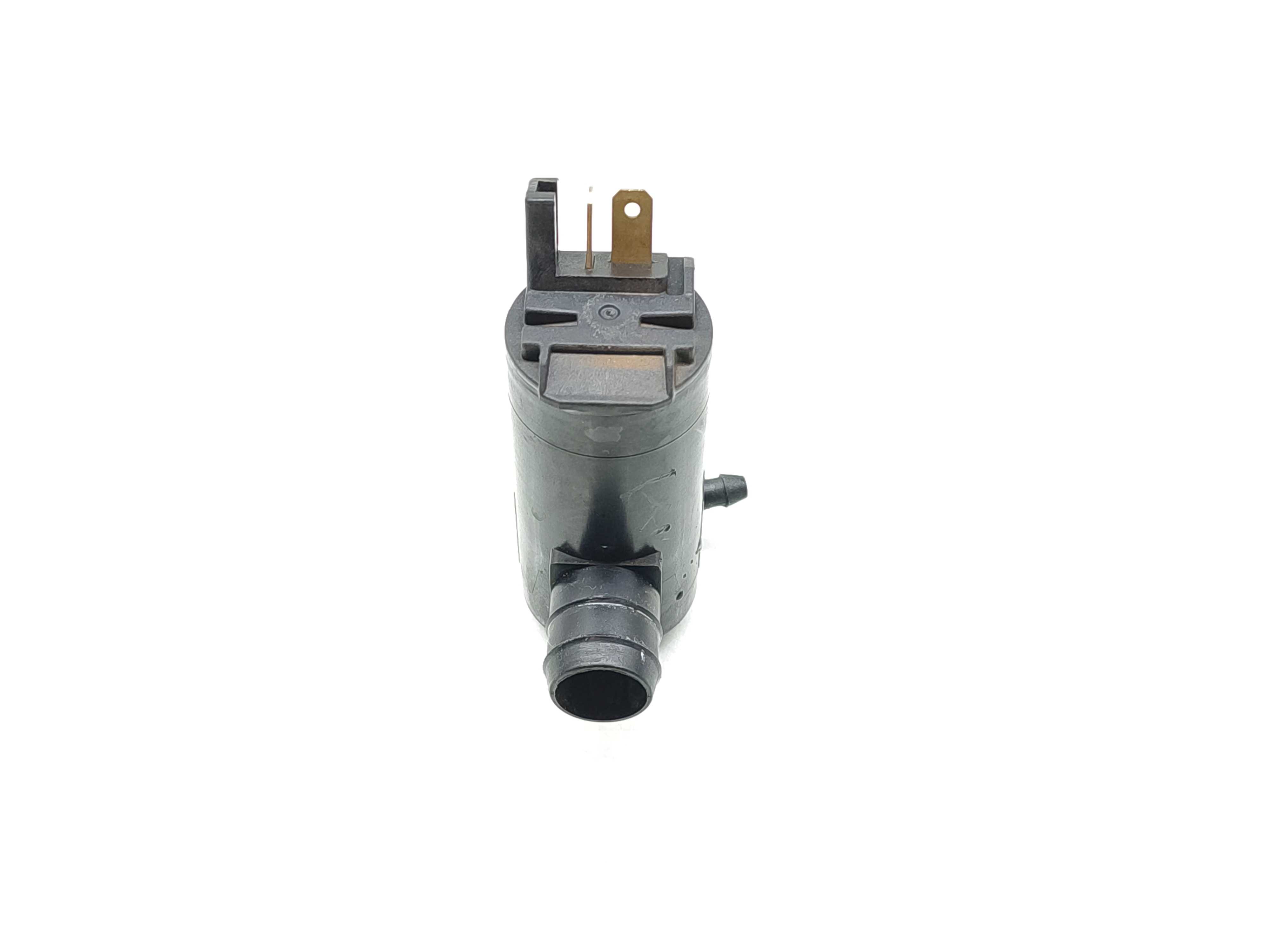 Motor Bomba Esguicho Parabrisa Mitsubishi Pajero 2000 2001 1