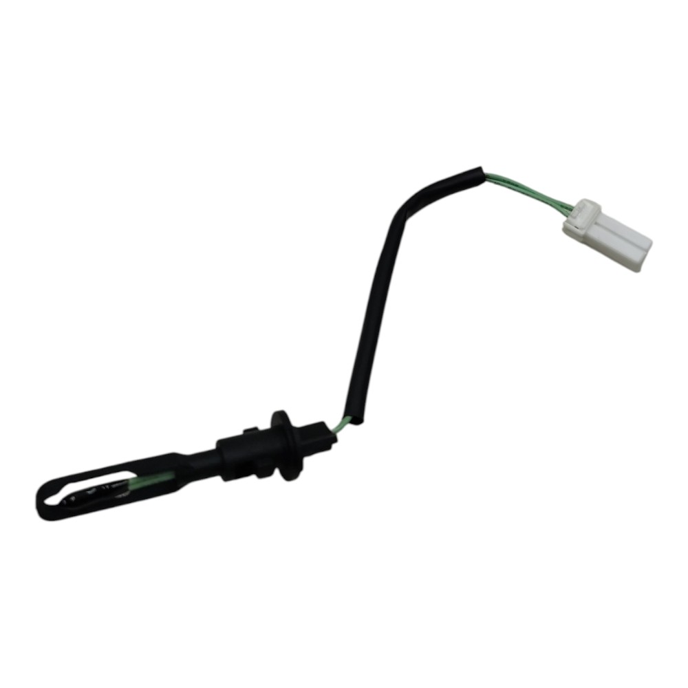Sensor Temperatura Interno Byd Song Pro 2024 2025 2026 2