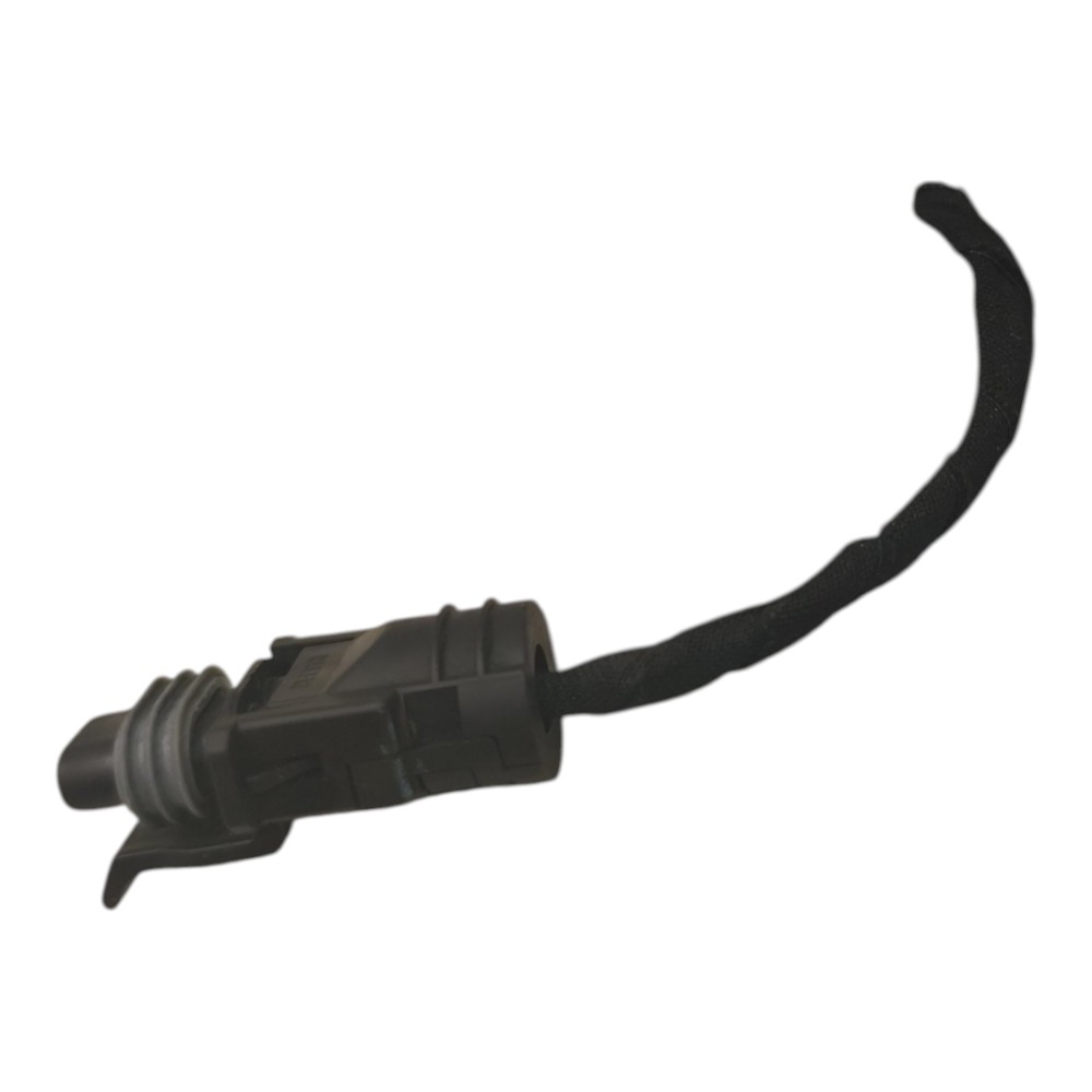 Plug Conector Válvula Solenóide Hyundai Azera 2007 2008 2009 3