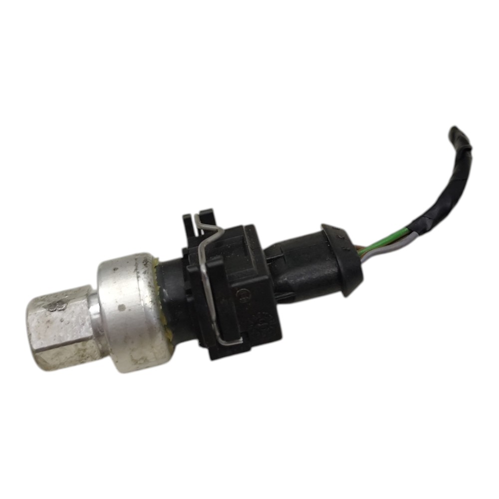 Pressostato ar condicionado volvo xc60 3.0 6cc 2009 2012 2