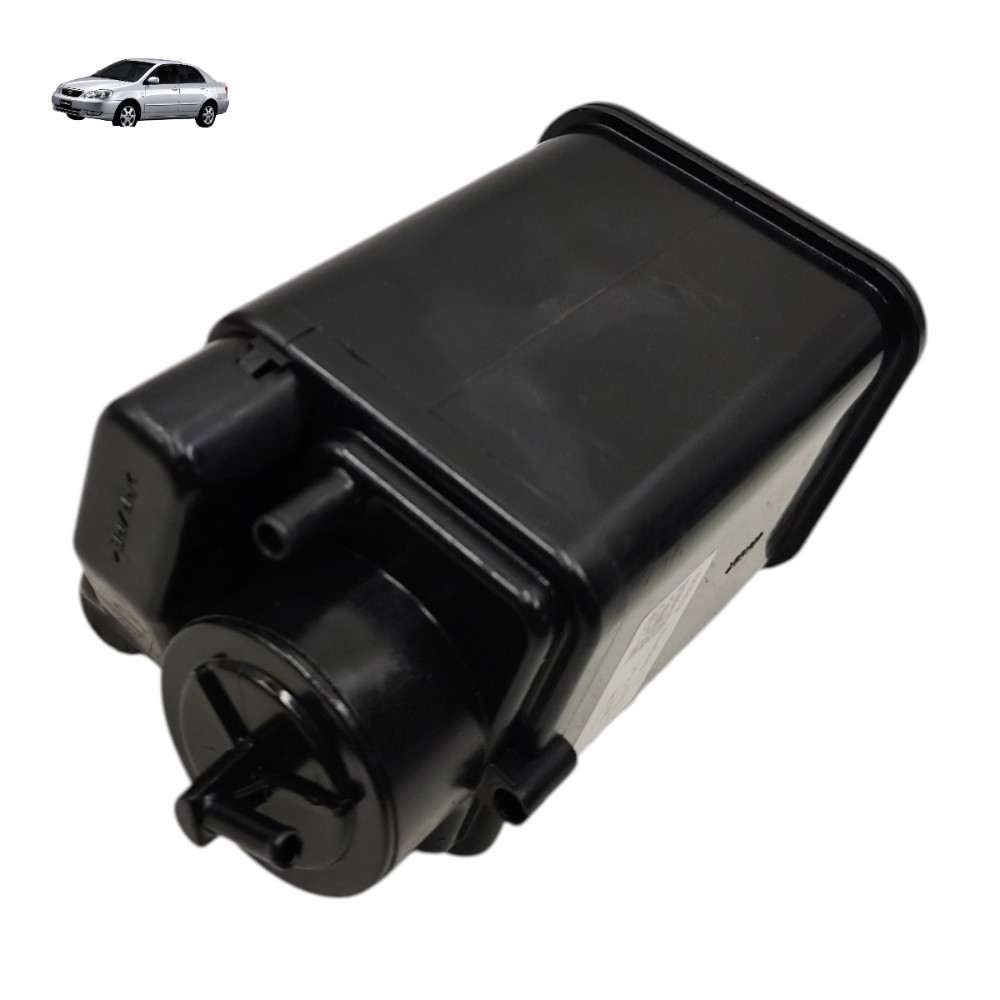 Filtro Canister Toyota Corolla 2003 2004 2005 2006 2007 2008 1
