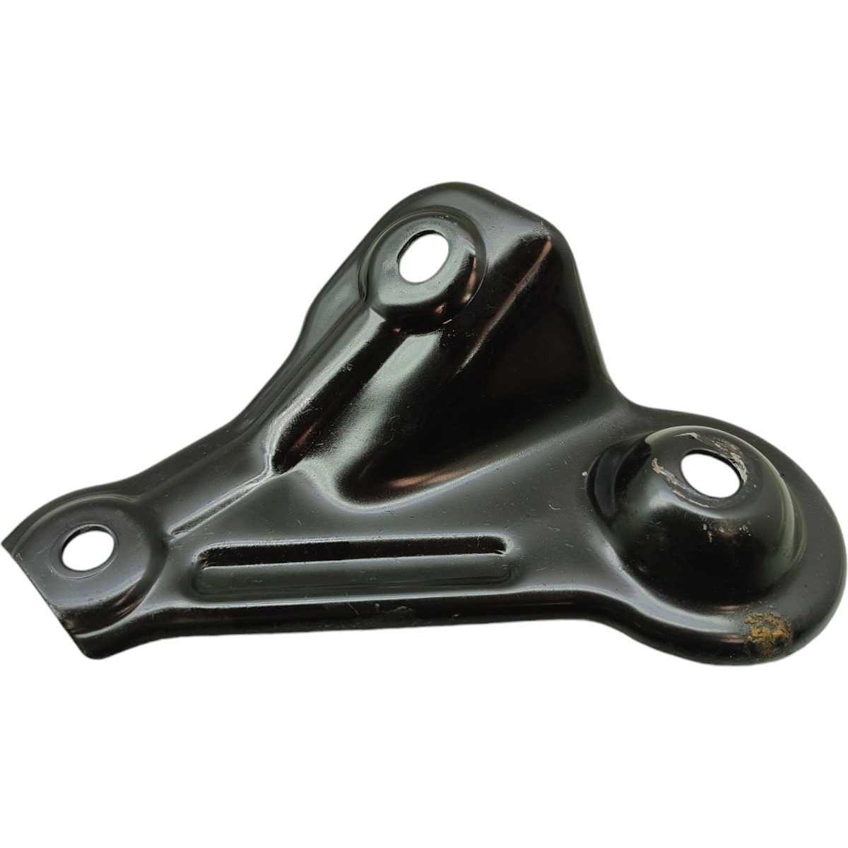 Suporte Ld Esquerdo Quadro Agregado Hyundai I30 2.0 2011 10 1