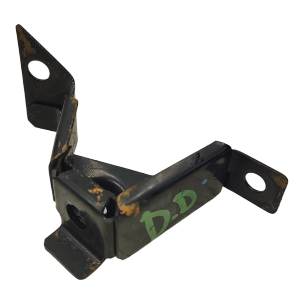Suporte direito quadro agregado Fiat Uno Sporting 2011 2012 3