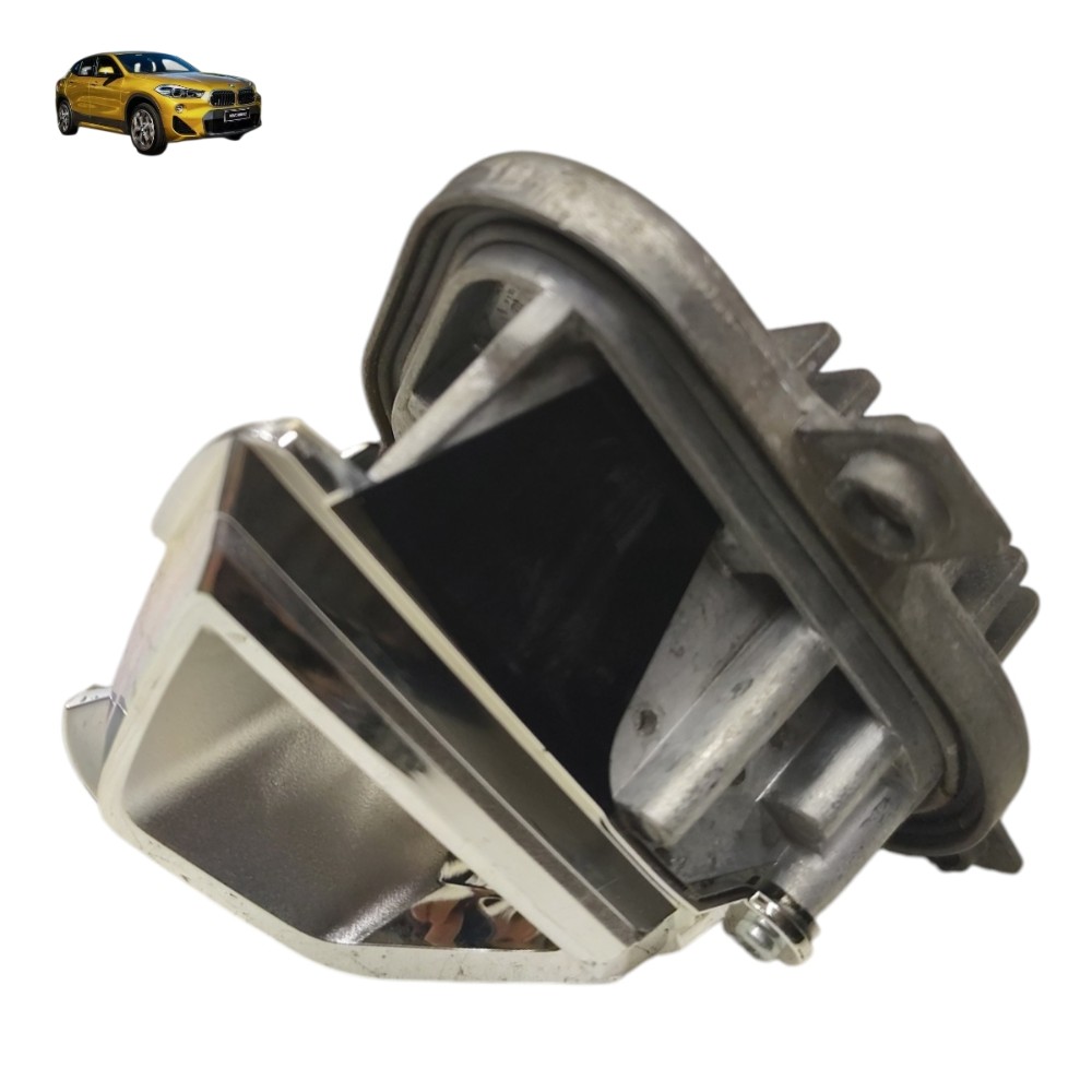 Módulo Reator Led Farol Bmw X2 X1 2019 2018 2017 N 90066717 1