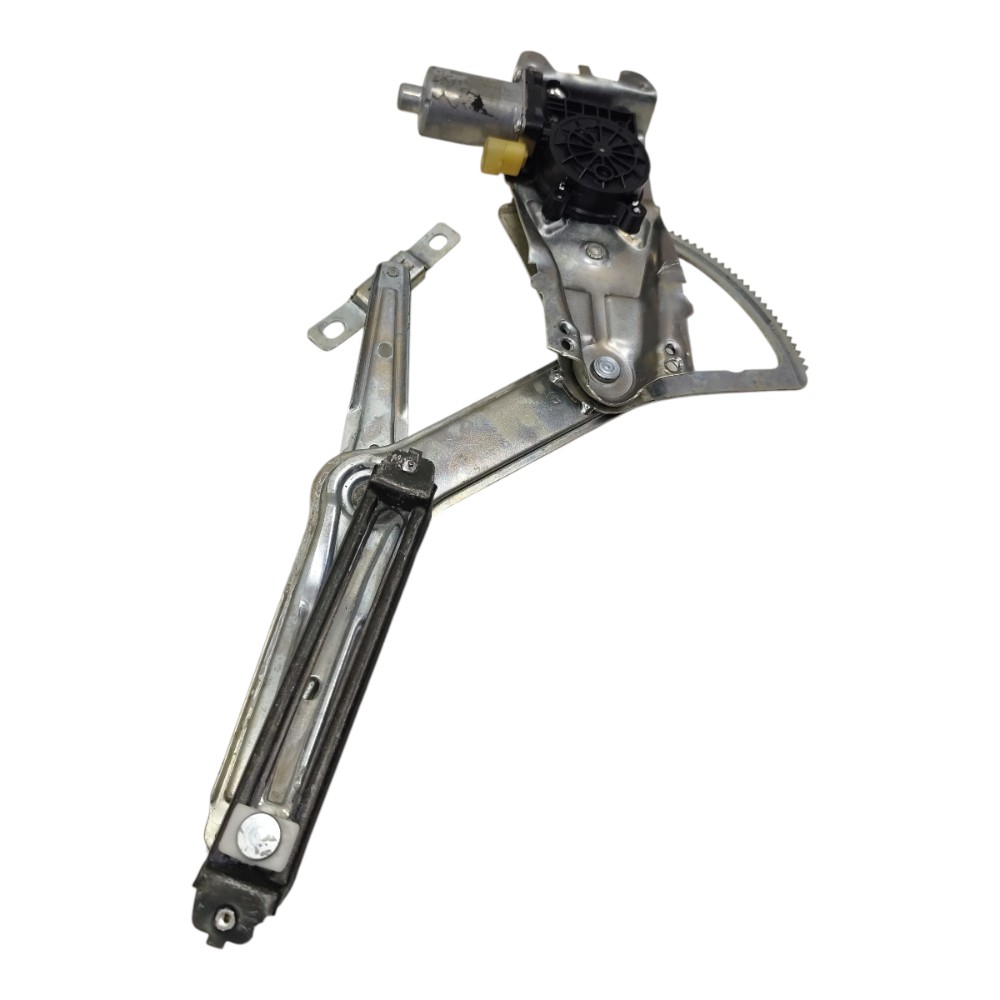 Motor máquina vidro dianteiro direito gm Vectra 2011 2010 09 3
