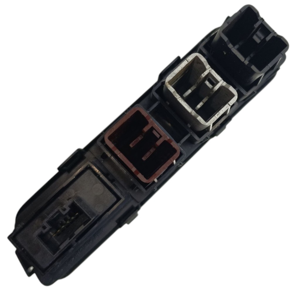 Botão Luz Painel Hyundai Ix35 2011 2012 2013 2014 2015 4