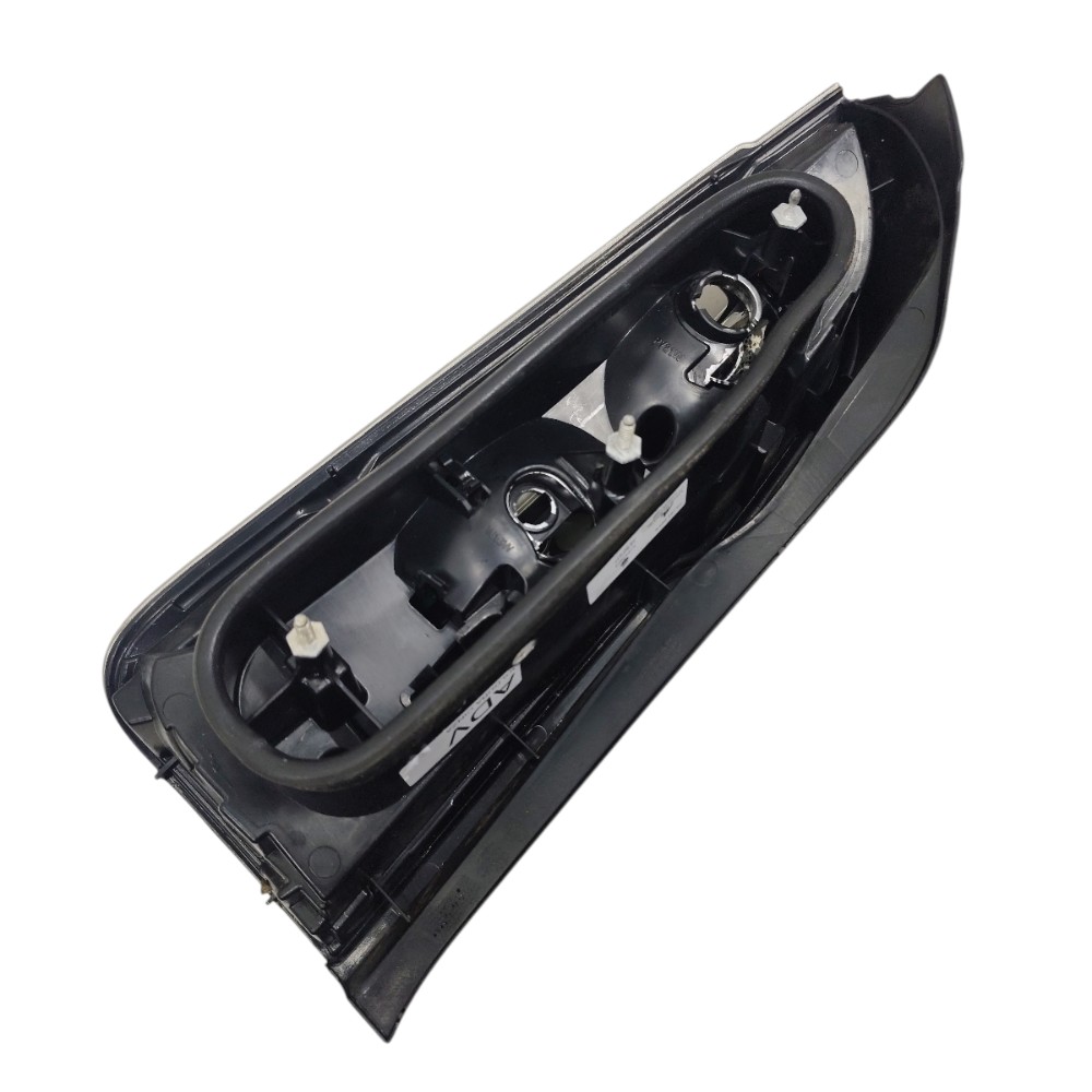 Lanterna led traseira direita Fiat Idea adventure 2012 2013 2