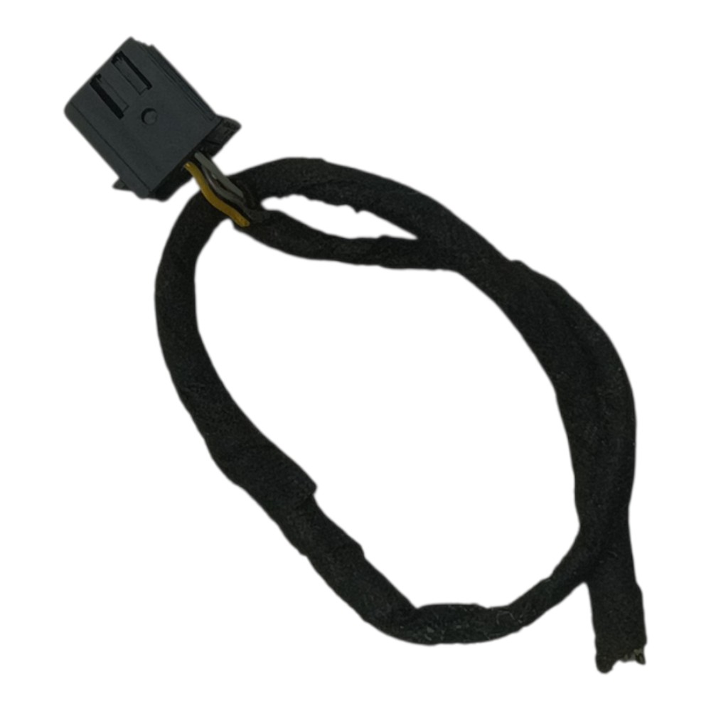 Plug Conector Botão Vidro Traseiro Chevrolet Cruze 2015 2016 2