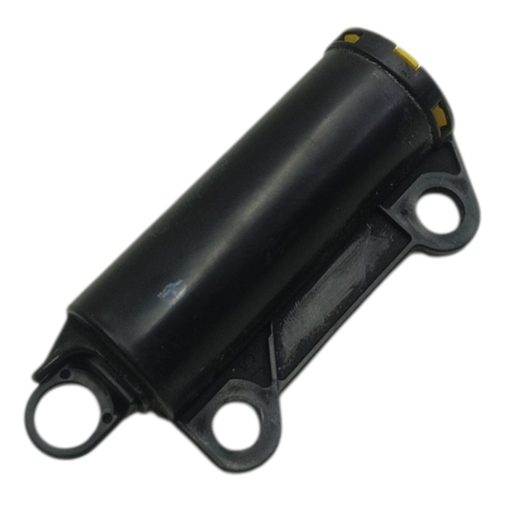 Amortecedor Porta Luvas Toyota Rav4 2016 2015 2014 2013 2