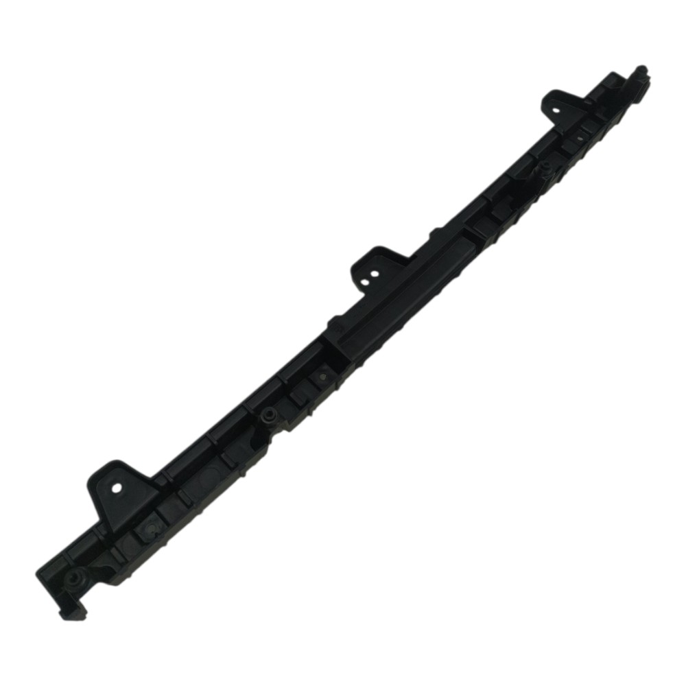 Suporte Superior Grade Dianteira Hyundai Creta 2026 2025 24 3
