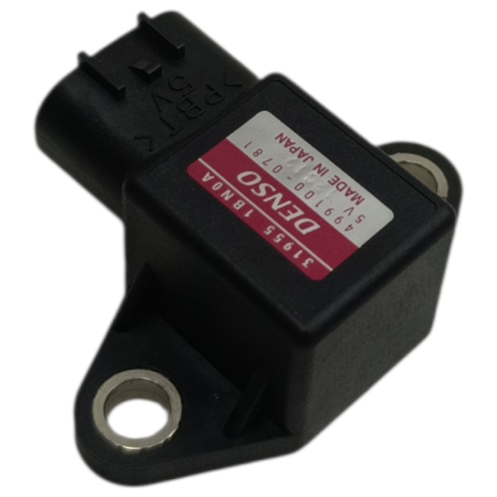 Sensor inclinação map Nissan kicks 2020 2019 2018 319551BN0A 2