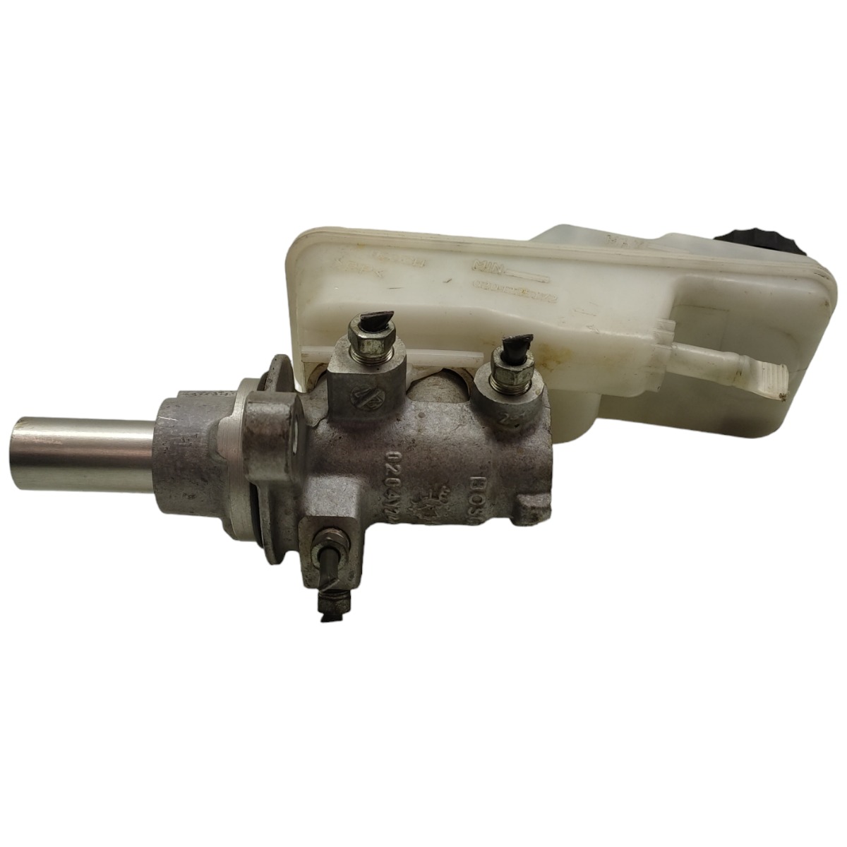 Cilindro Mestre Toyota Corolla 1.8 2.0 2016 2017 2018 2019 3