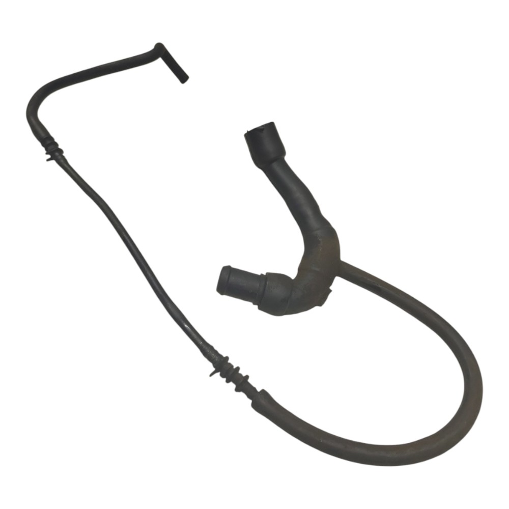 Cano Mangueira Filtro Ar Fiat Siena 1.0 Fire 2009 2010 2011 4