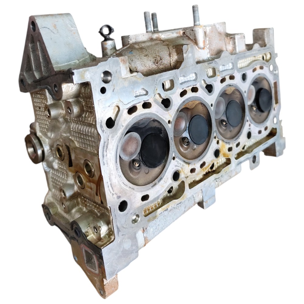 Cabecote stander fiat argo cronos 1.3 firefly 2024 2023 2022 8