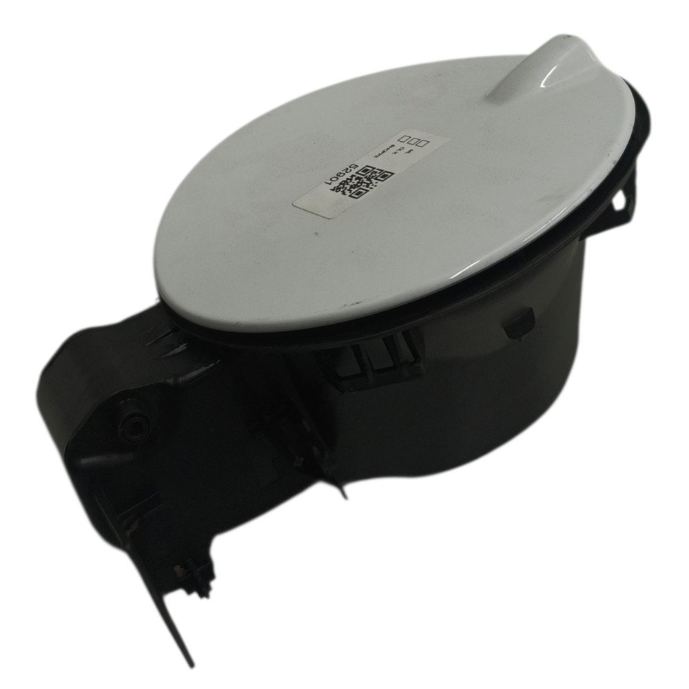 Portinhola tanque combustível GM Sonic 2014 2013 2012 2