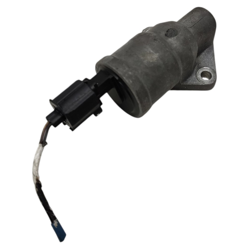 Sensor marcha lenta Ford Focus 1.6 zetec gas 2005 2004 2003 2