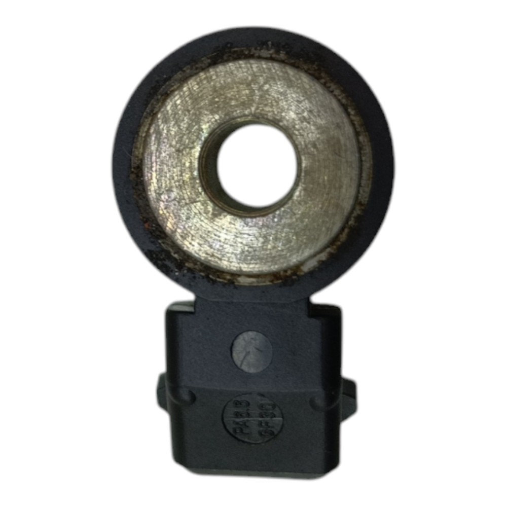 Sensor Detonação Nissan Tiida 1.8 2012 2011 2010 2009 2008 2