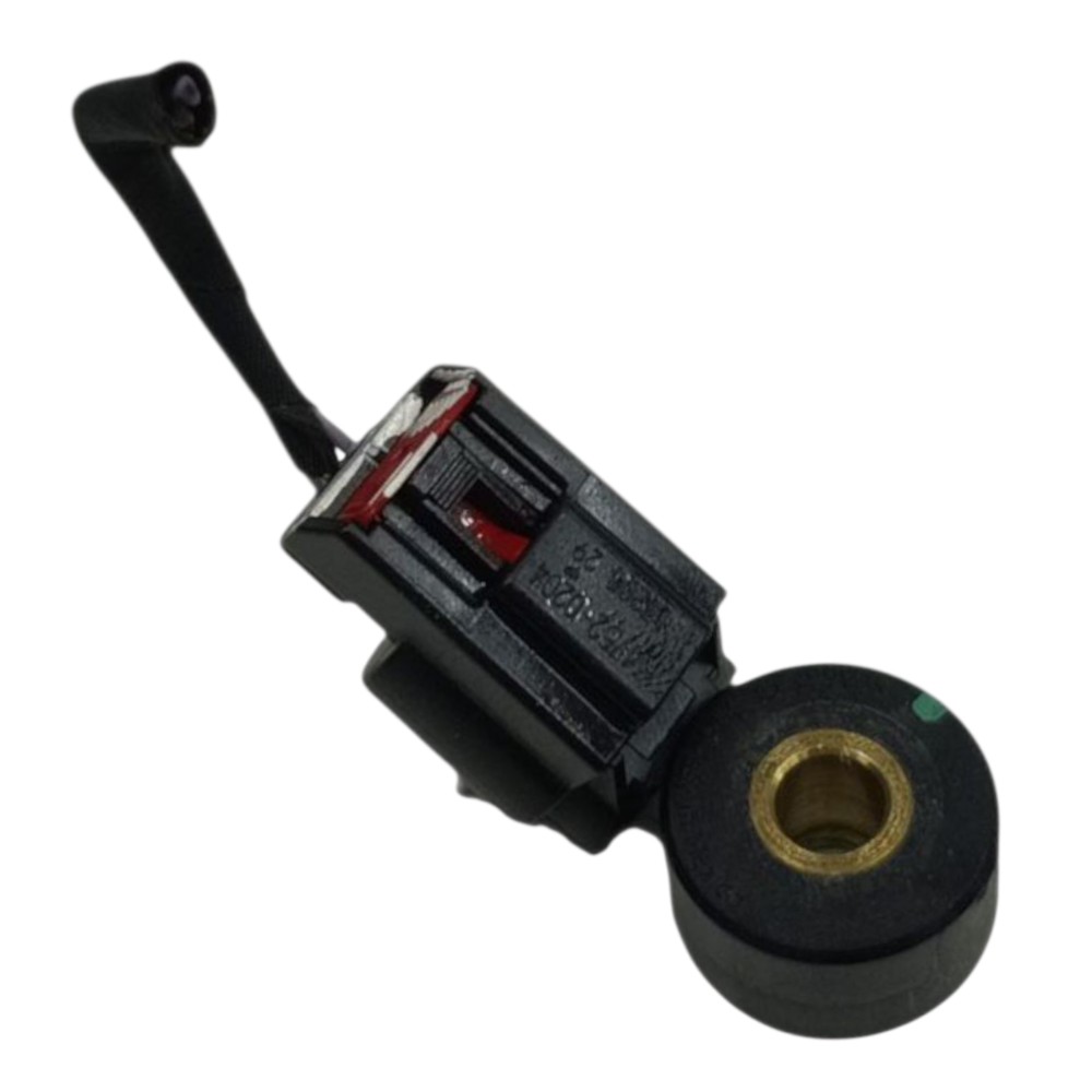 Sensor detonação GM Tracker 1.4 Turbo 2016 2017 2018 2019 1