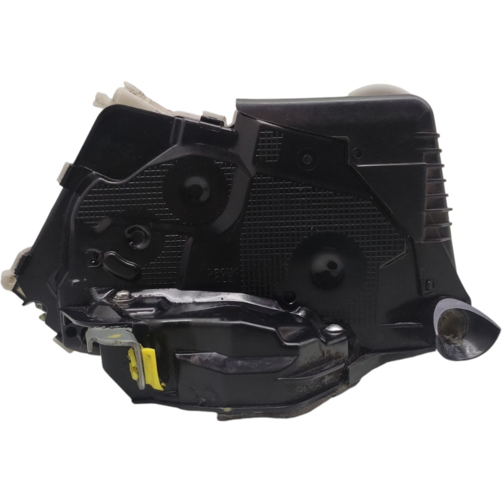 Fechadura Porta Dianteira Esquerda Honda Hrv 2016 2017 2018 1