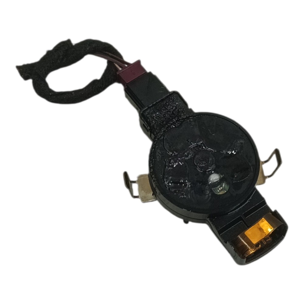 Sensor Chuva Bmw X2 Sdrive 2018 2019 4