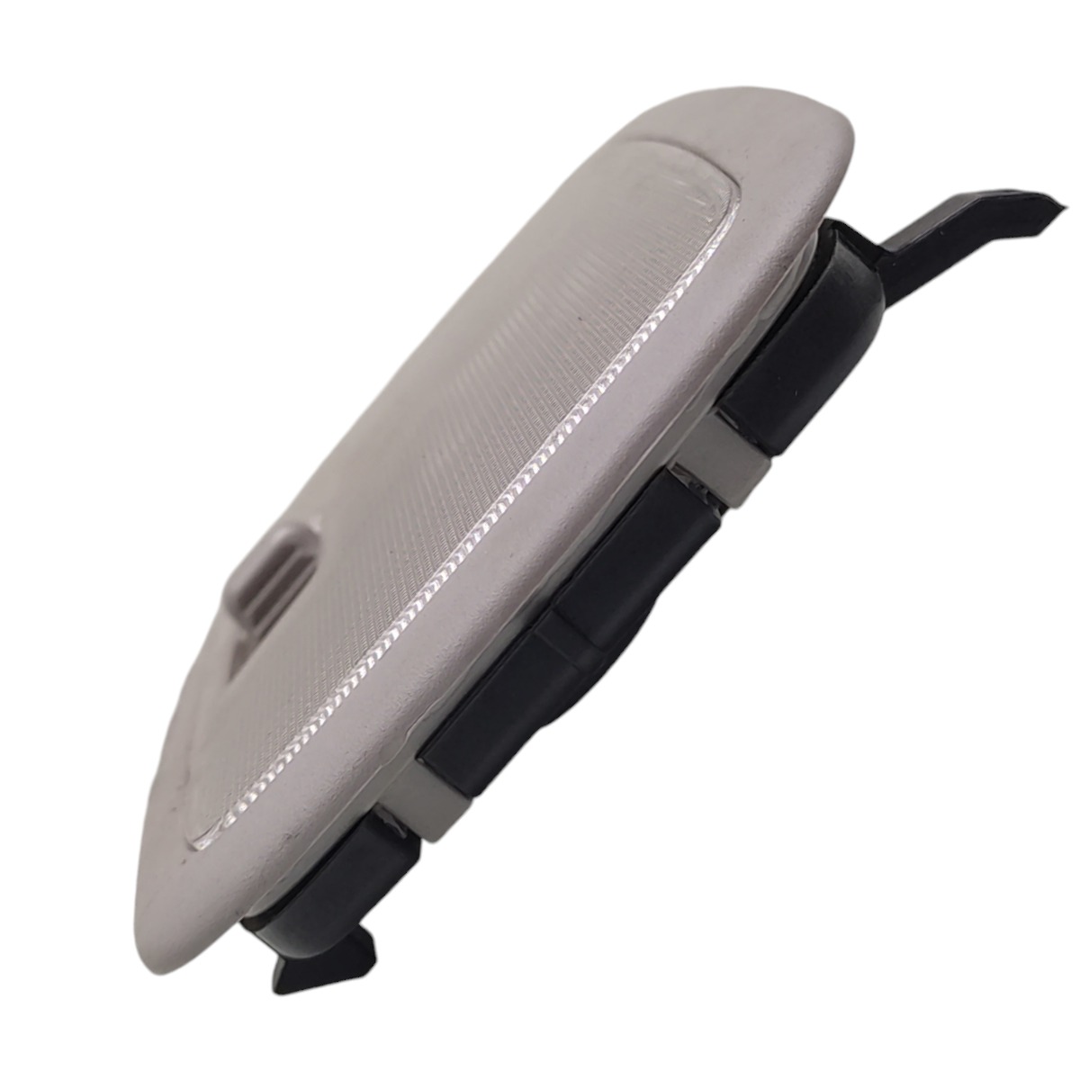 Luz Interna Teto Traseiro Hyundai I30 2009 2010 2011 2012 2
