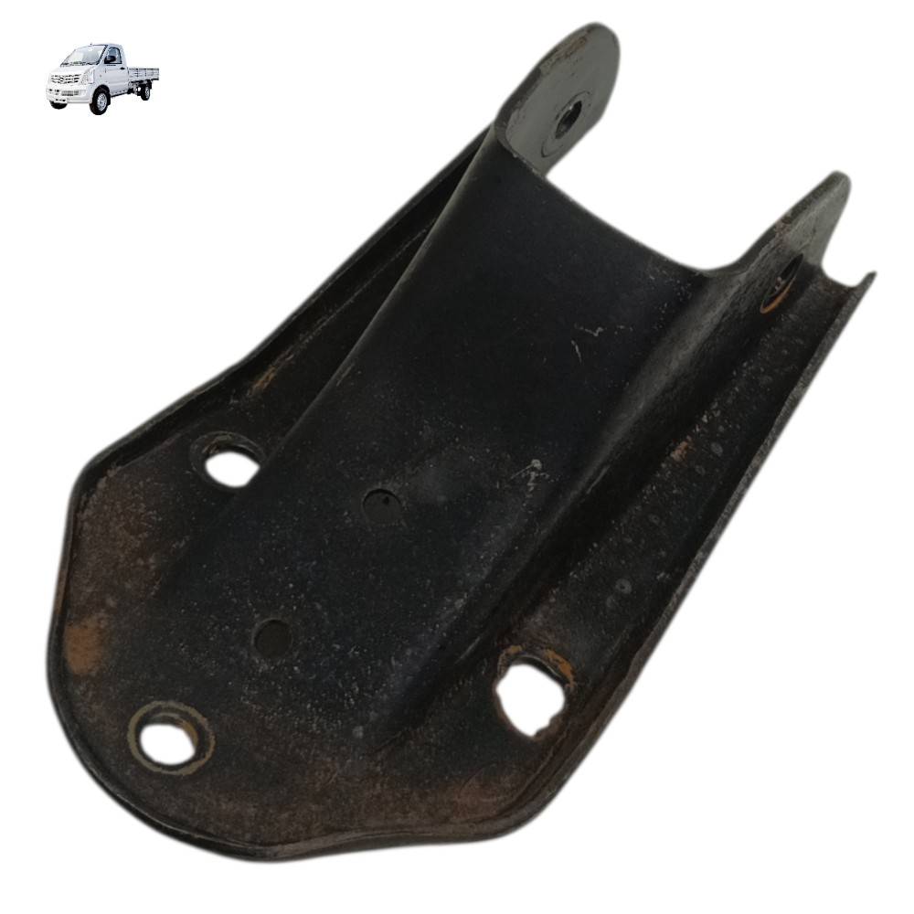 Suporte Coxim Direito motor effa 1.3 v21 v22 v25 2022 2025 1