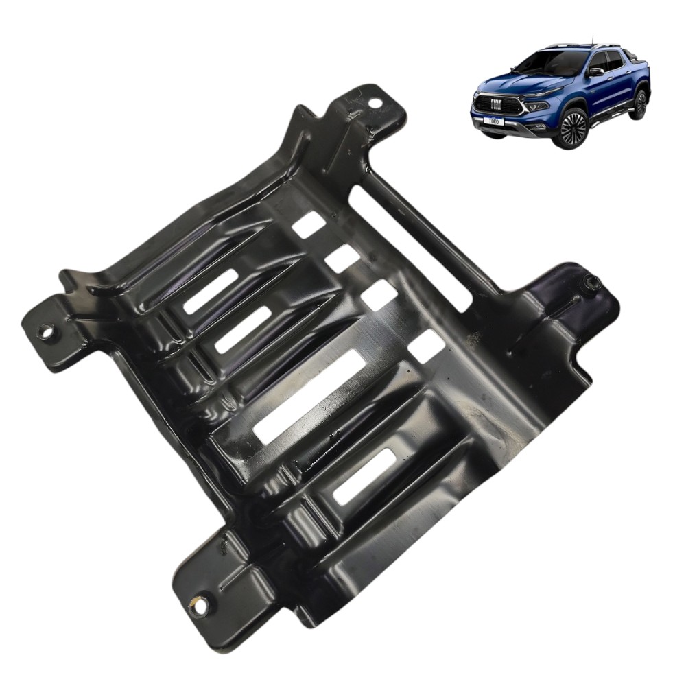 Semi eixo homocinética dianteira esquerda Fiat toro 2.0 2025 – Barato Car  Autopeças Seminovas