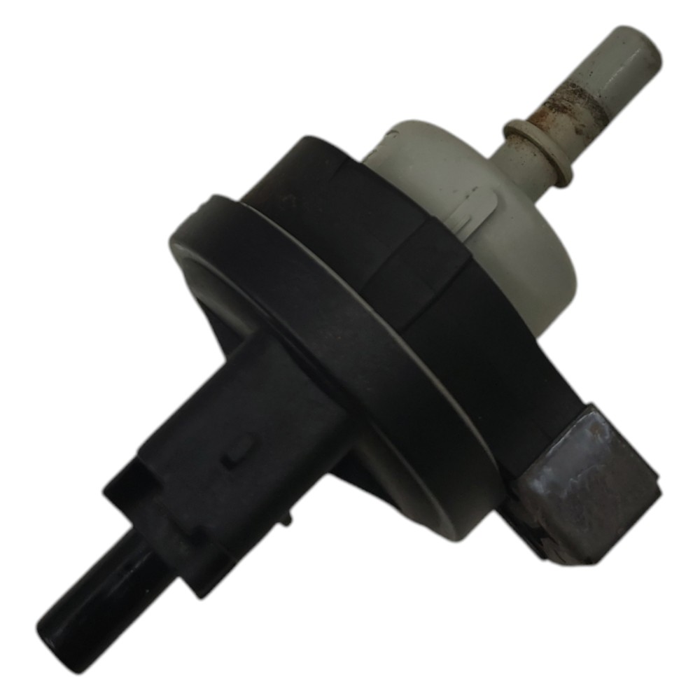 Válvula canister Renault Kwid 1.0 2017 2018 2019 2020 2021 3