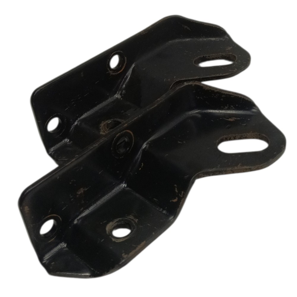 Suporte barra estabilizadora traseira chrysler Caravan 2000 2