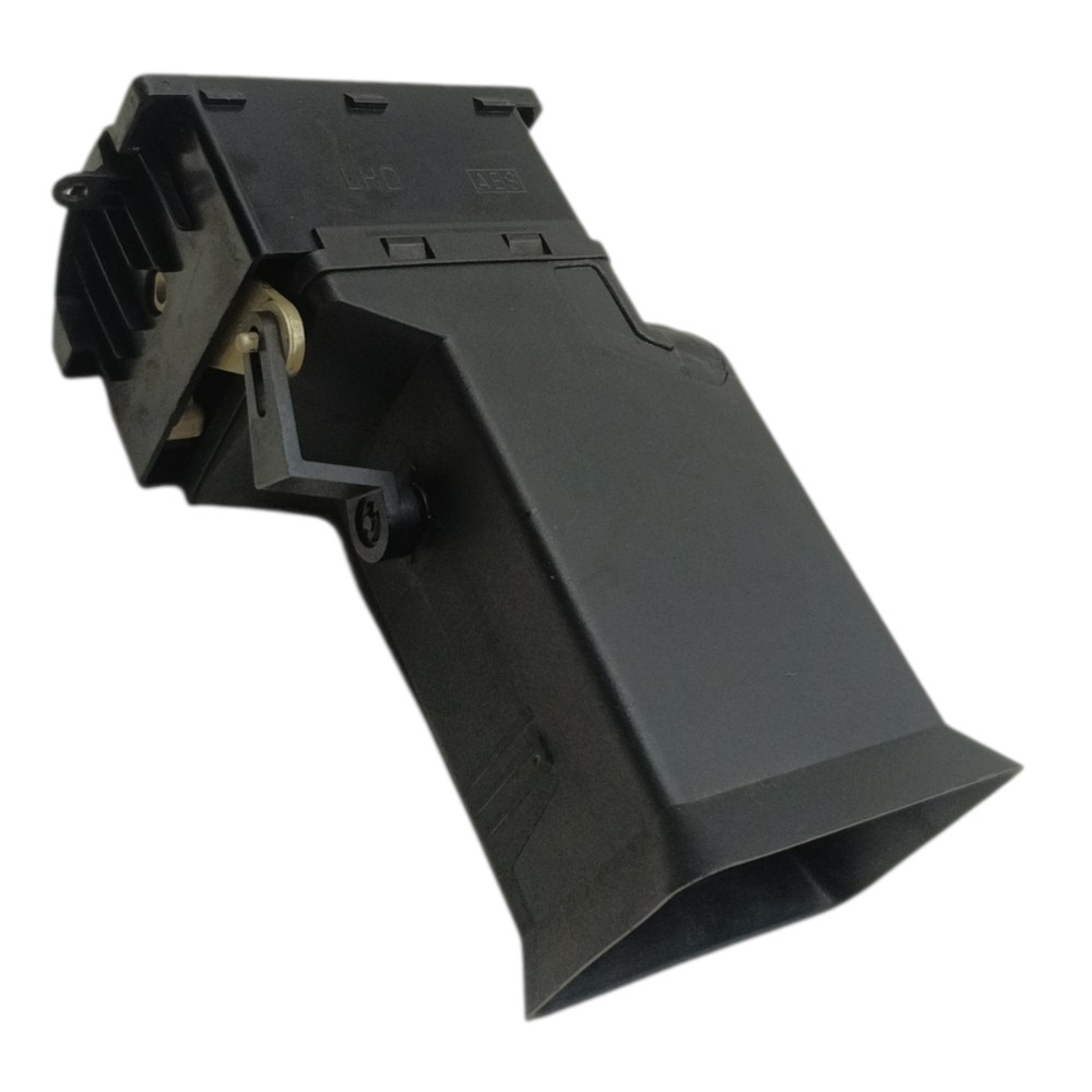 Difusor ar lateral direito Ford Escort Zetec 1997 1998 2002 3